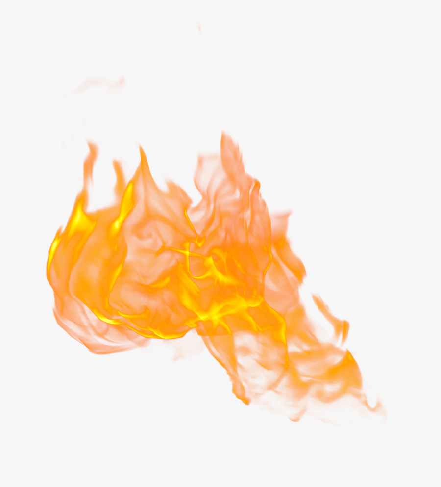 Fire Flames Png - Flame Png, Transparent Clipart