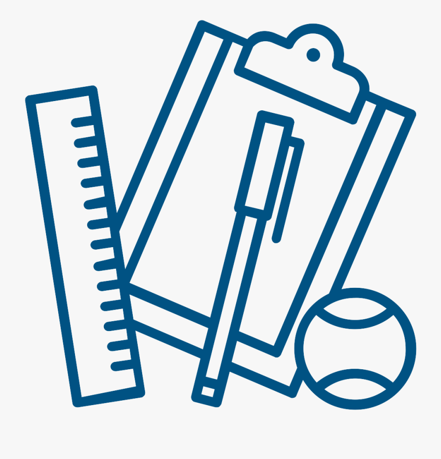 Thermometer Clipart Thermodynamics - Measurable Png, Transparent Clipart