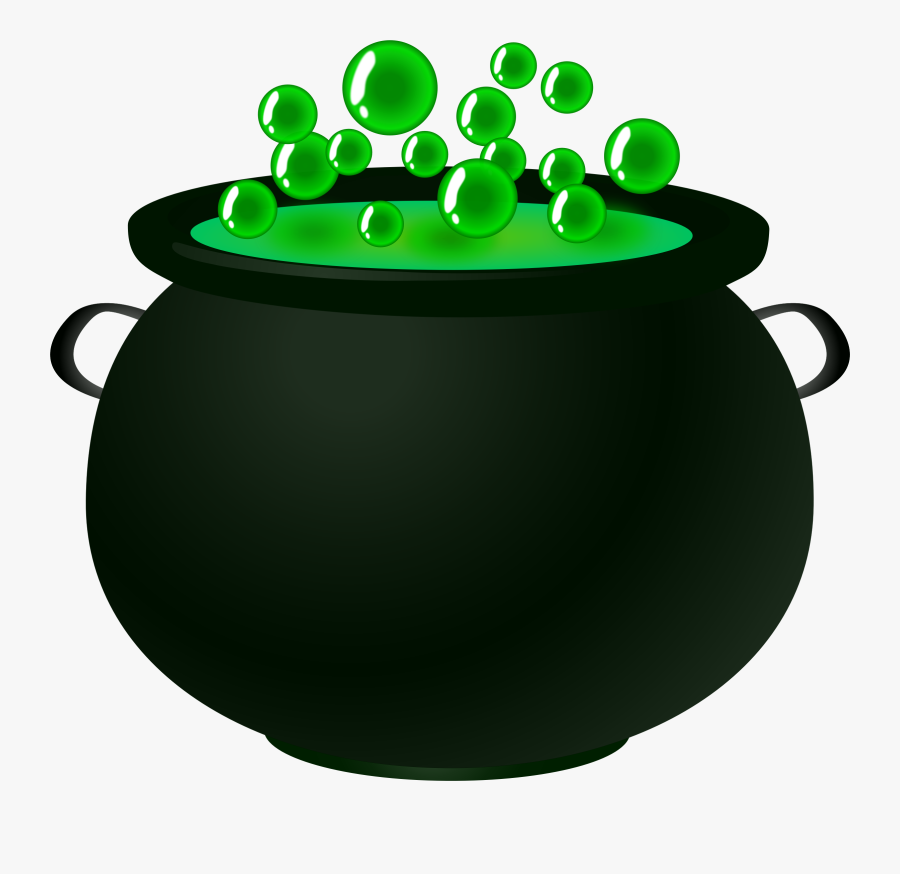 Witch Cauldron Clipart Free Images 2 Wikiclipart - vrogue.co