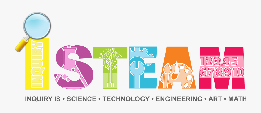 Stem V Why The - Graphic Design, Transparent Clipart