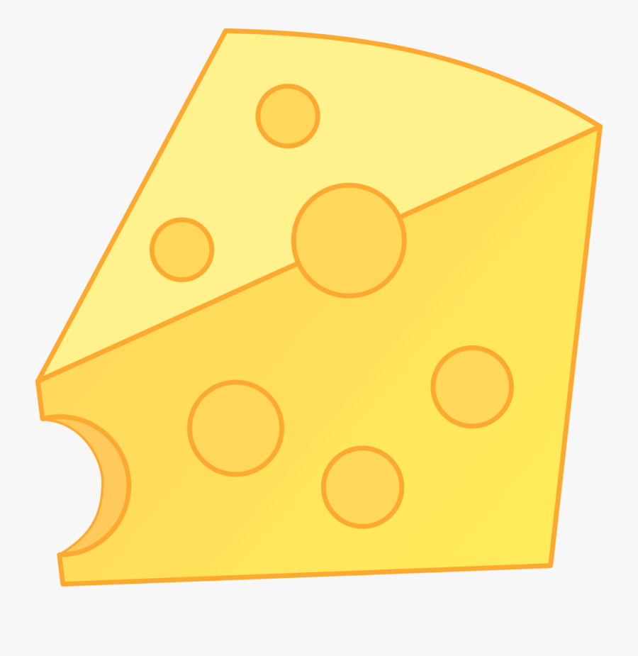 Cheese Finest Collection Of Free To Use Dairy Clip - Cheese Clipart, Transparent Clipart