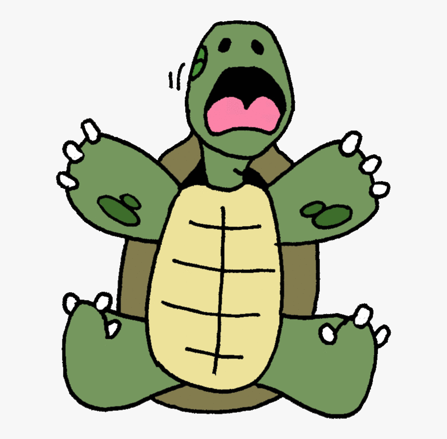 Tortoise Clipart Tortoise Turtle Clip Art, Transparent Clipart