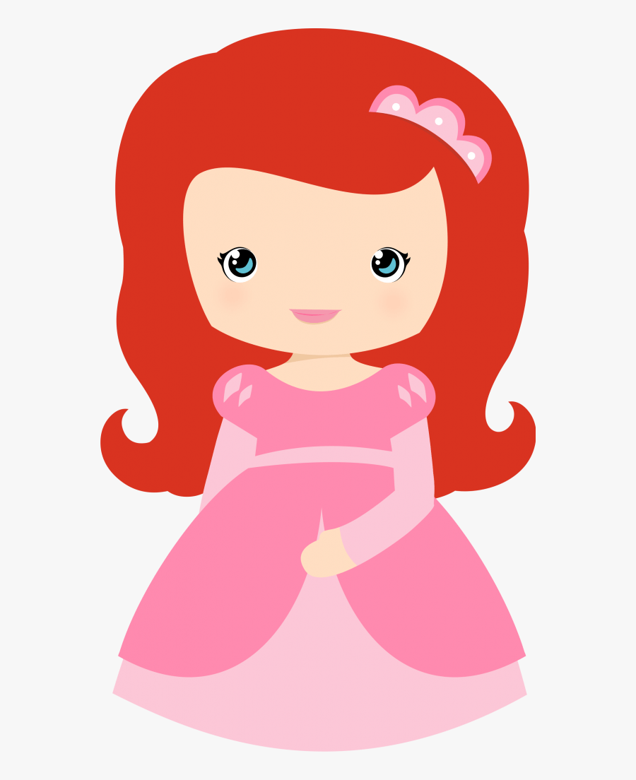 Download Thumb Image - Baby Disney Princess Clipart , Free ...