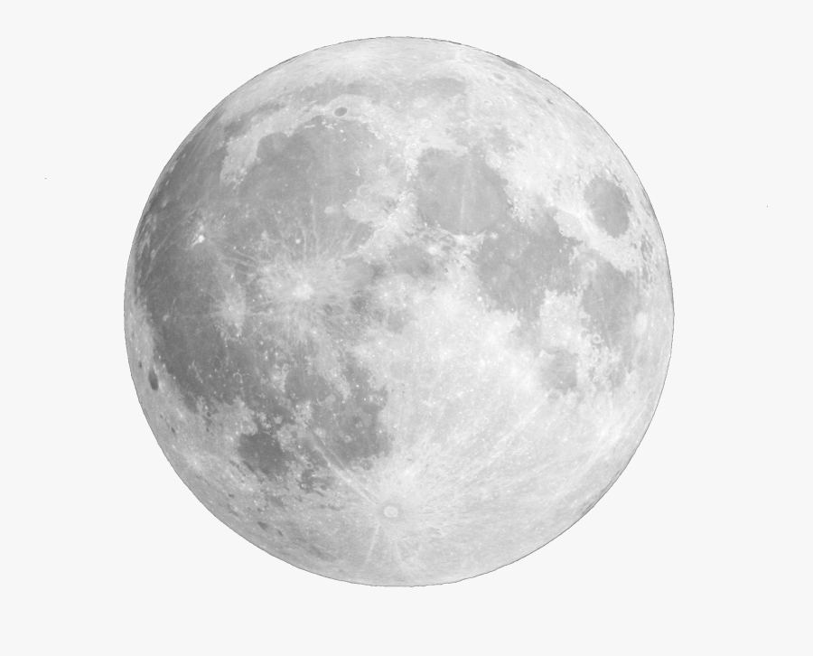 Moon Png , Free Transparent Clipart - ClipartKey