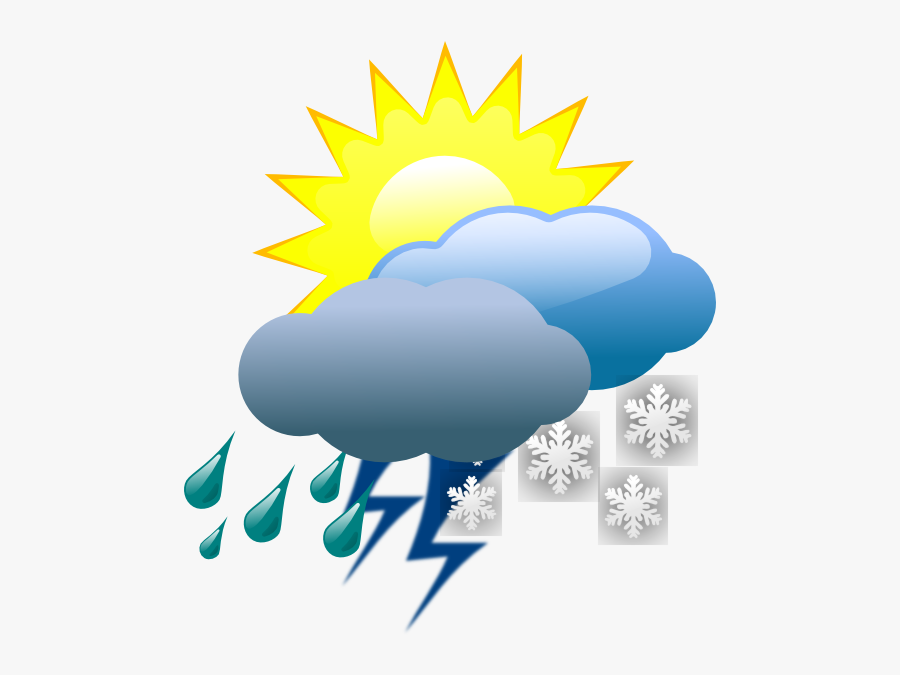 Погодный. Значки погоды. Погодные условия для детей. Пиктограмма погодные условия. Погодные пиктограммы для детей.
