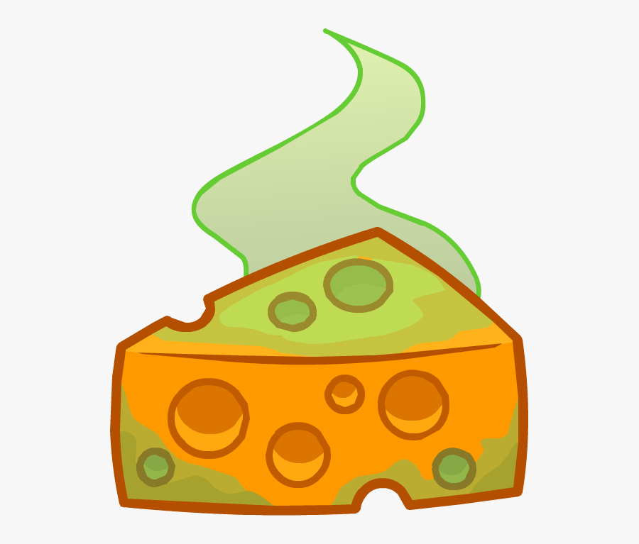 Transparent Cheese Clipart - Cheese Clipart Transparent , Free ...