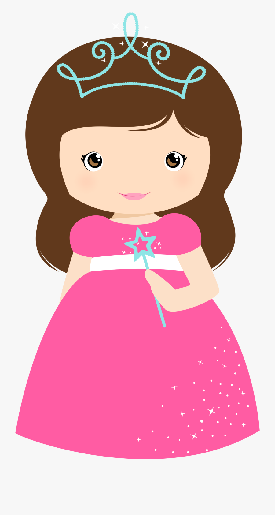 Baby Disney Princess Clipart At Getdrawings - Princess Clipart , Free 