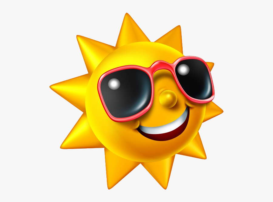 Sun Photography Royalty-free Cool Stock Download Hq - Sun Wearing A Crown, Transparent Clipart