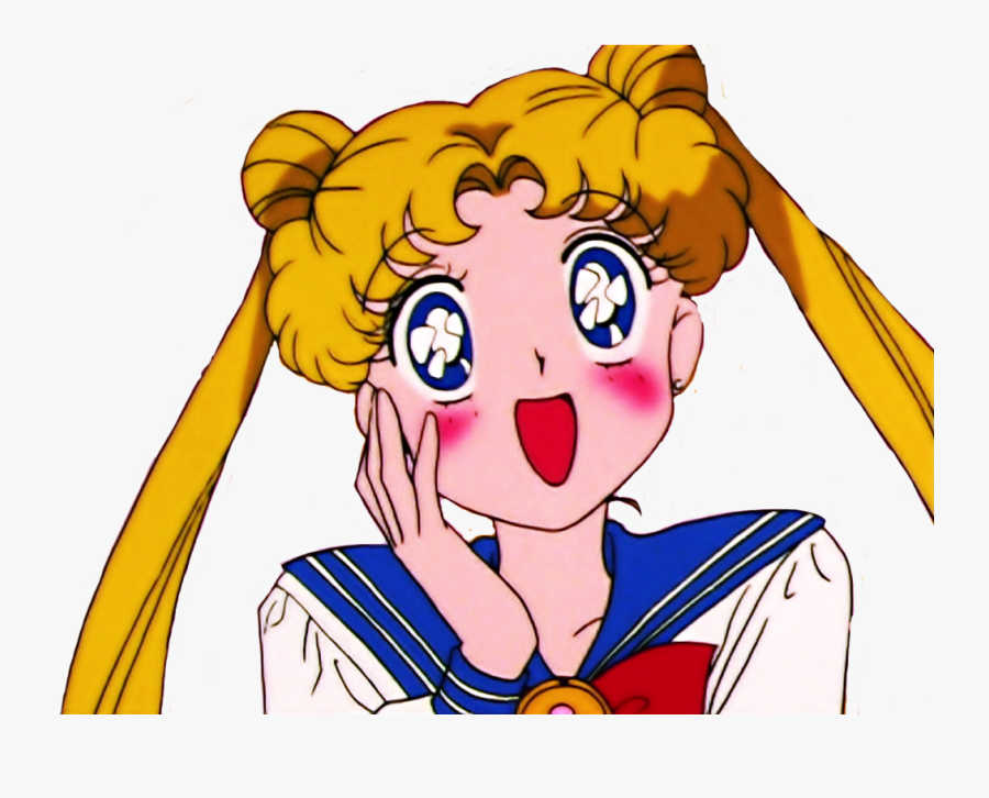 Sailor moon full. Сейлормун. Сейлормун Усаги. Усаги Цукино на белом фоне. Усаги Цукино эччи.