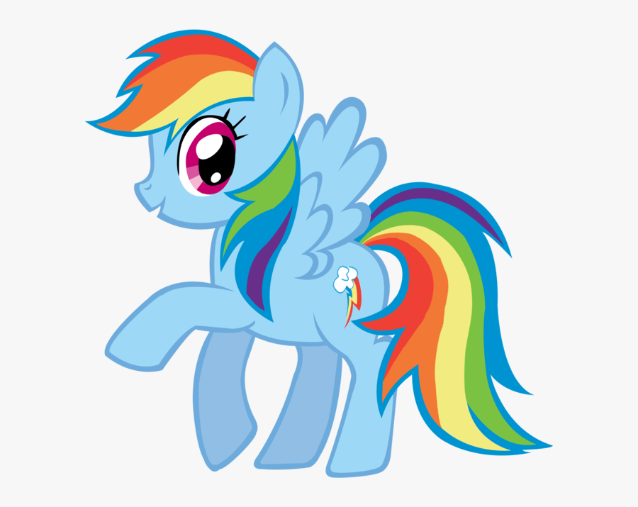 My Little Pony Celeste , Free Transparent Clipart - ClipartKey