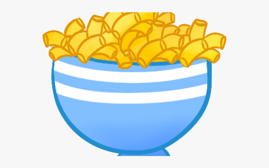 Mac N Cheese Icon, Transparent Clipart