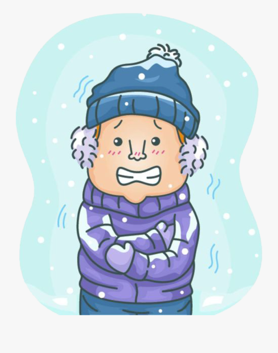 Cold Winter Clipart , Free Transparent Clipart ClipartKey