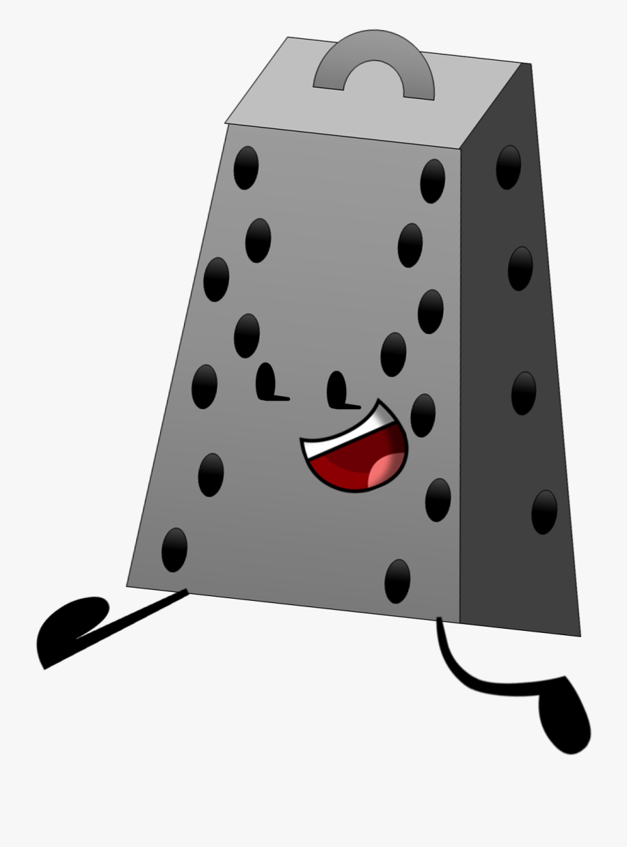 Grater Magic Cruiser Wiki - Cheese Grater Clipart Transparent, Transparent Clipart