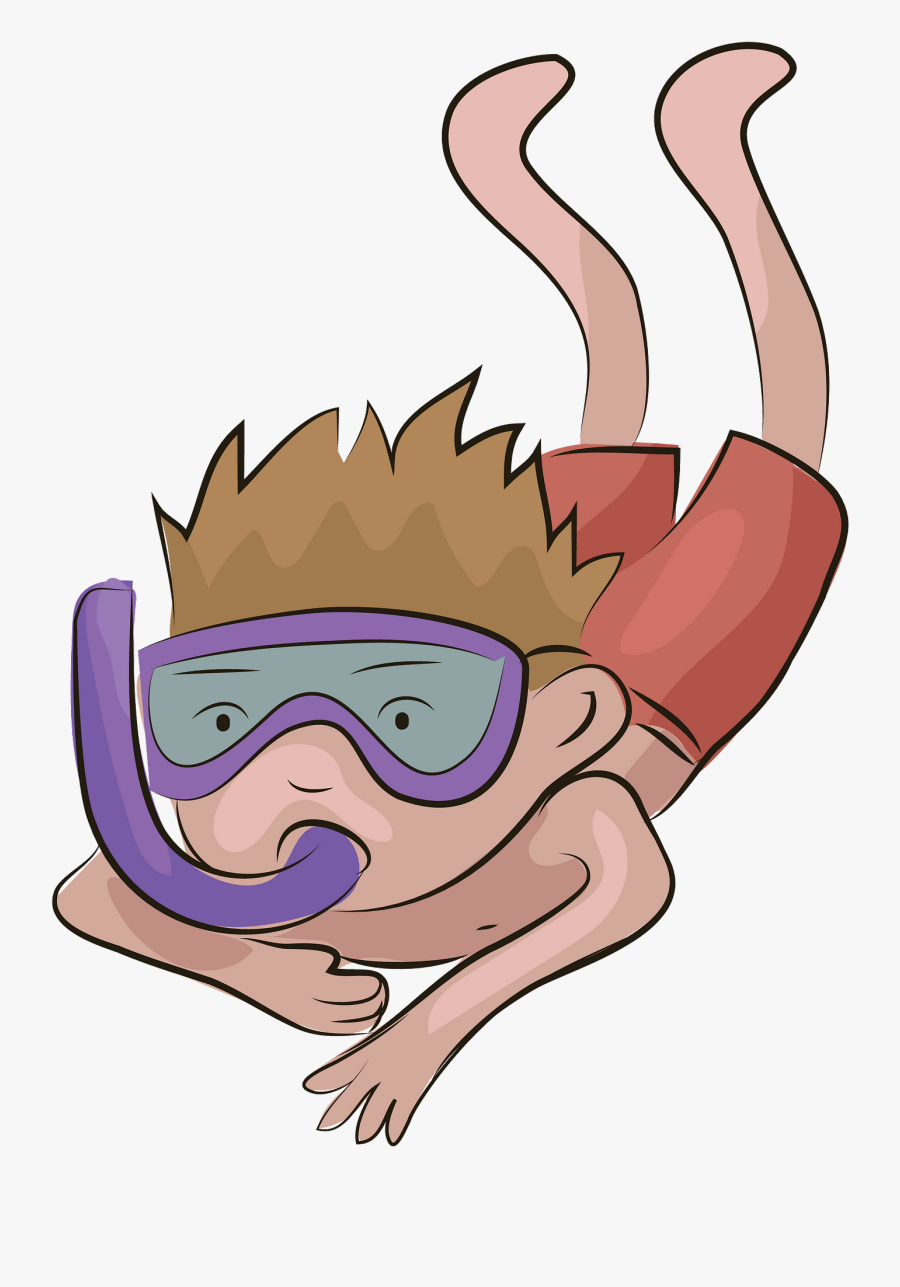 Cartoon, Transparent Clipart