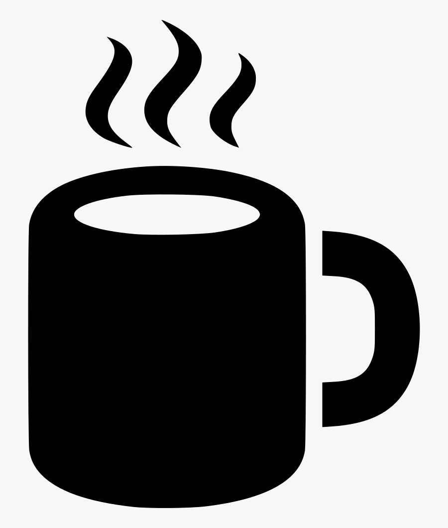 Mug Png Clipart - Coffee Cup Png Icon , Free Transparent Clipart ...