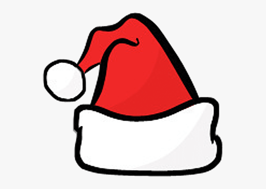 Cartoon Christmas Hat - Browse our cartoon christmas hat images