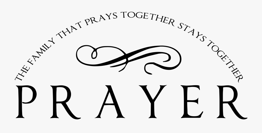 Clip Art Pray Free Download - Lds Family Pray Together Stay Together ...