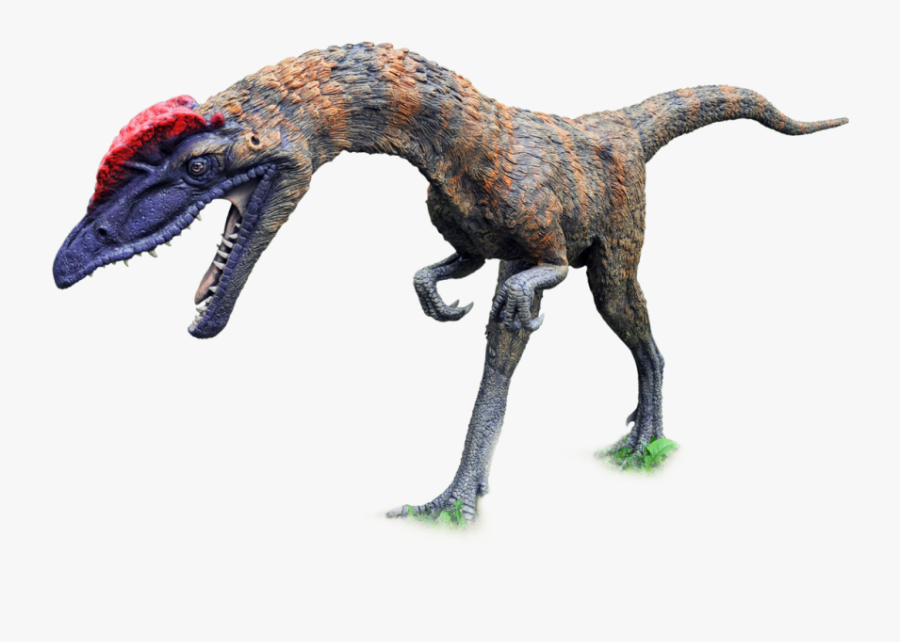 Download Dinosaur Png Clipart 149 - Animal Figure, Transparent Clipart