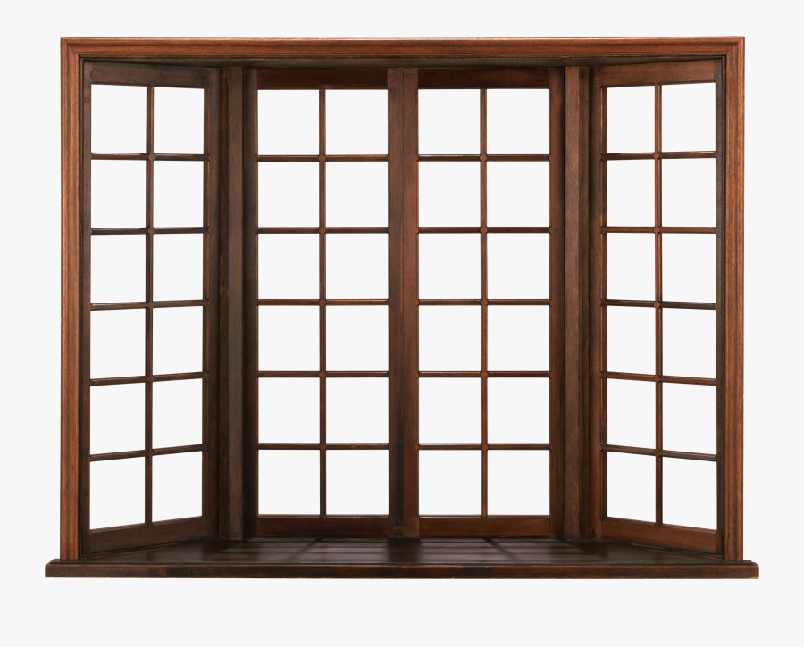 Window Png, Transparent Clipart