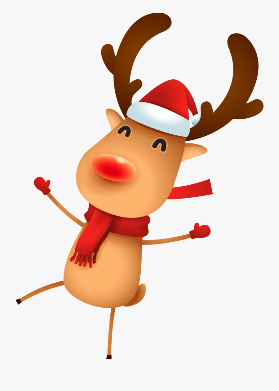 Tuesday 19th December Clipart , Png Download - Cartoon, Transparent Clipart