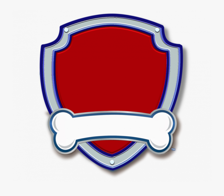 Free Free Paw Patrol Shield Svg Free 476 SVG PNG EPS DXF File