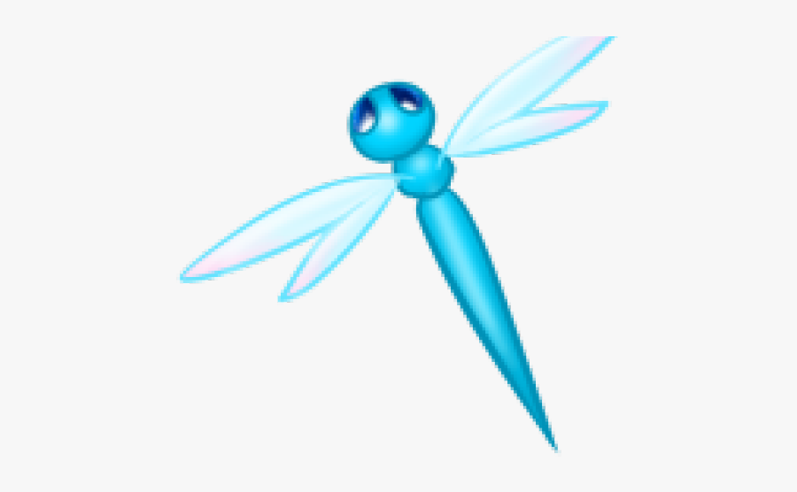 Dragonfly Tattoos Png Transparent Images - Dragonfly, Transparent Clipart