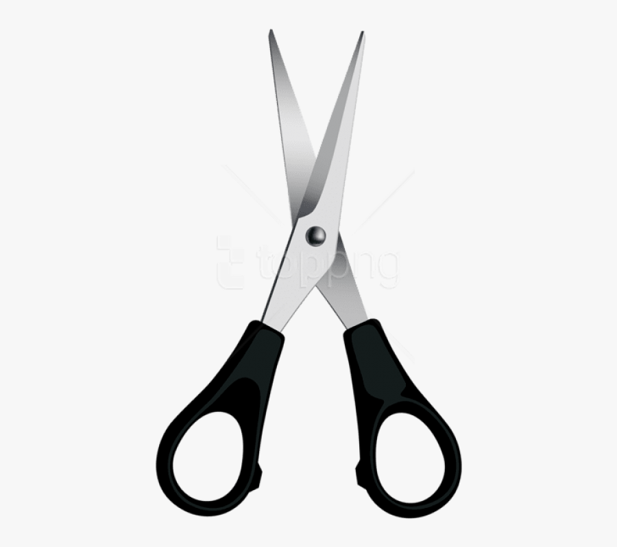 Download Scissors Clipart Png Photo - Scissors Photoshop, Transparent Clipart