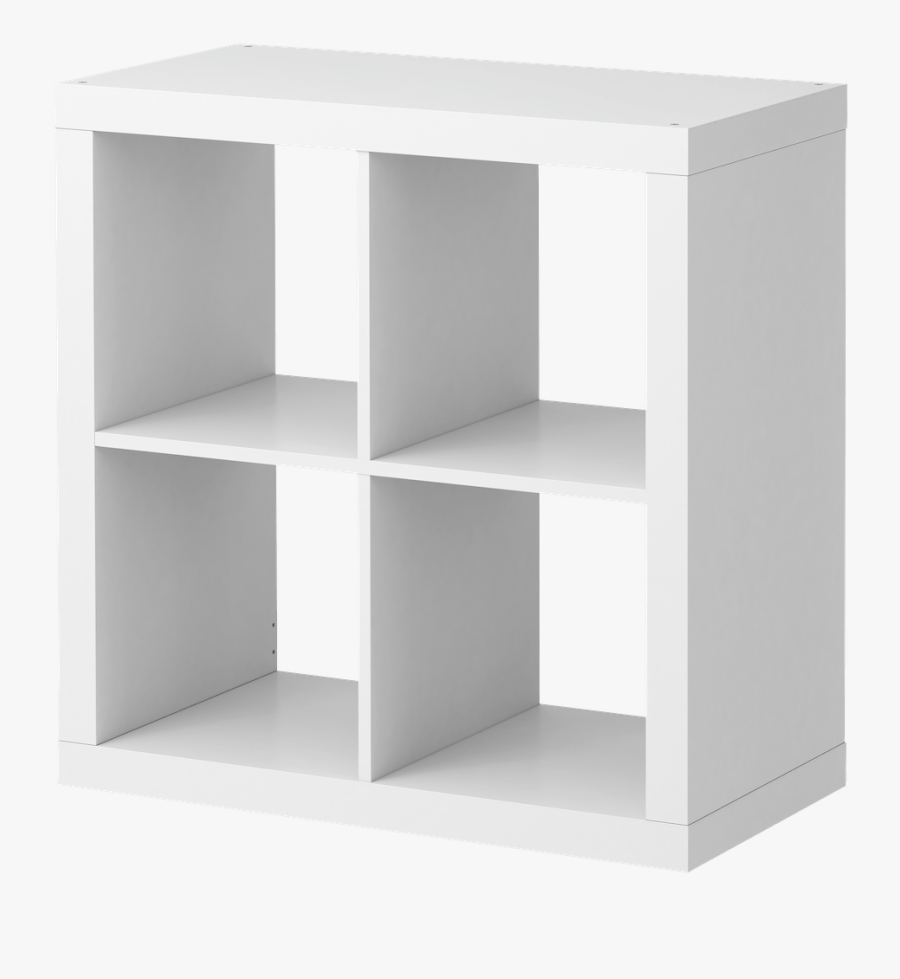 Ikea Products Png, Transparent Clipart