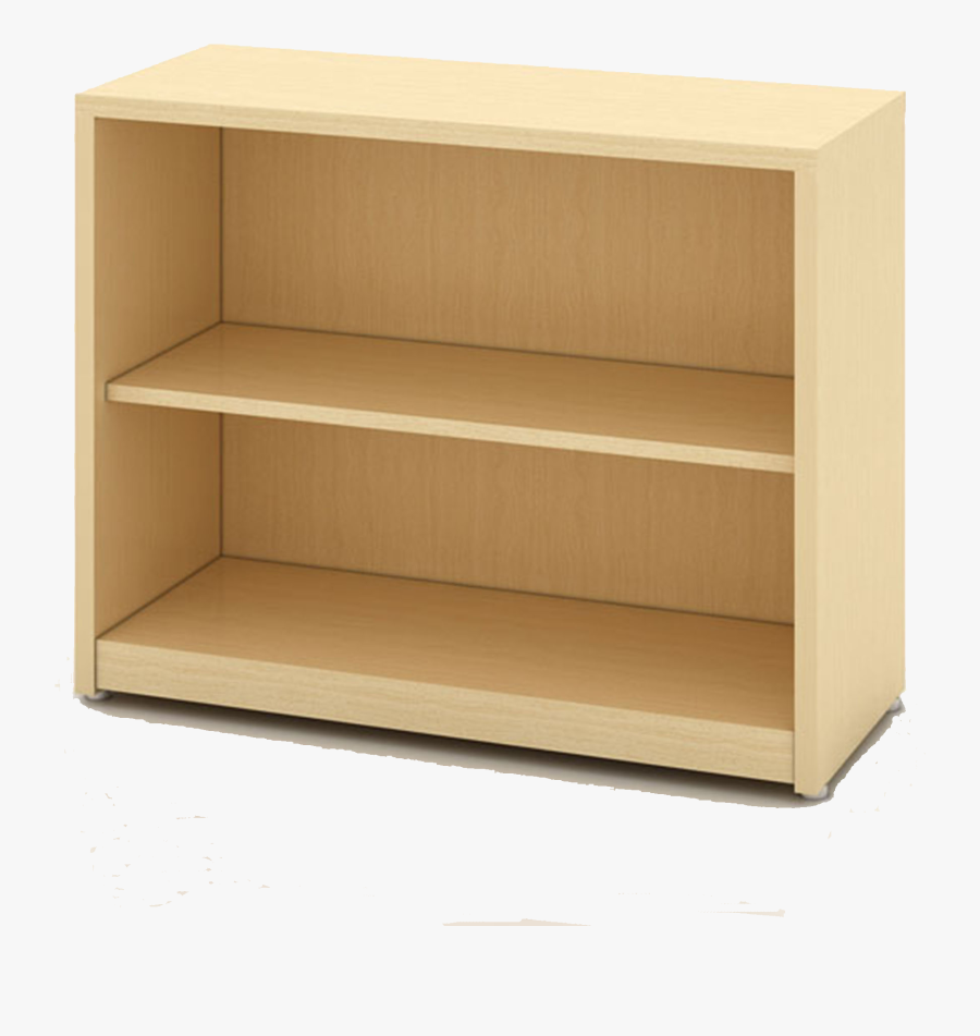 Small Book Shelf Free Transparent Clipart Clipartkey