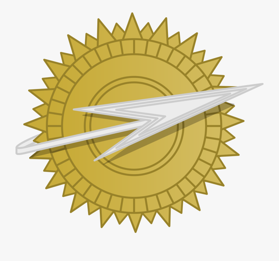 Transparent Galactic Empire Logo Png - Galactic Empire Asimov, Transparent Clipart