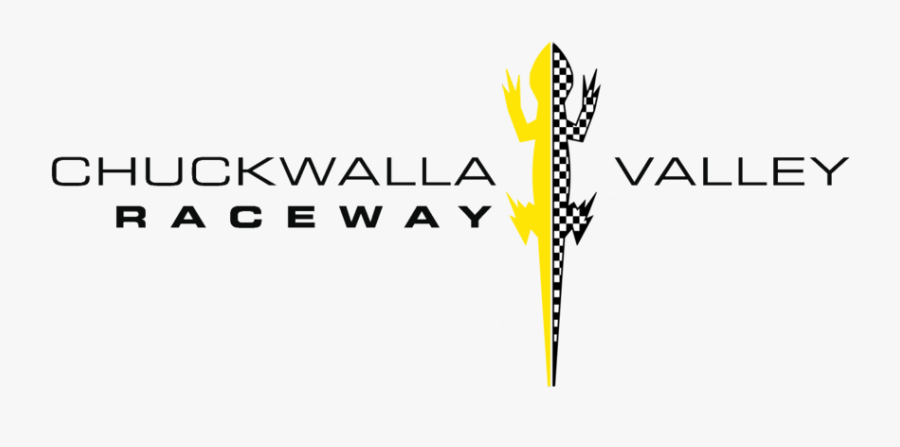 Lizard Raceway Logo Simple Transparent Format=1500w - Parallel, Transparent Clipart