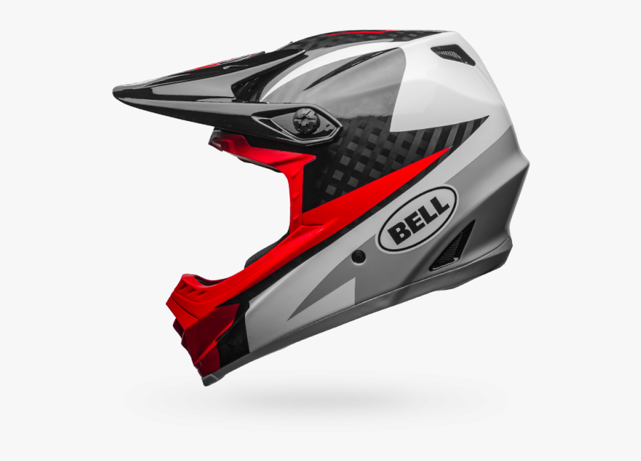 biker helmet roblox