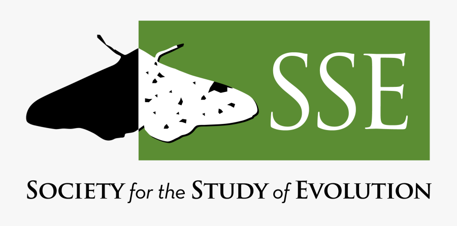 Evolution Society, Transparent Clipart