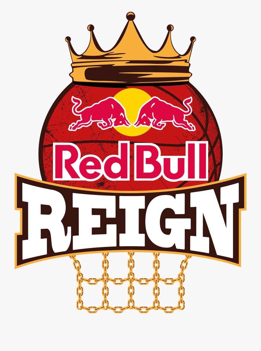 Red Bull, Transparent Clipart