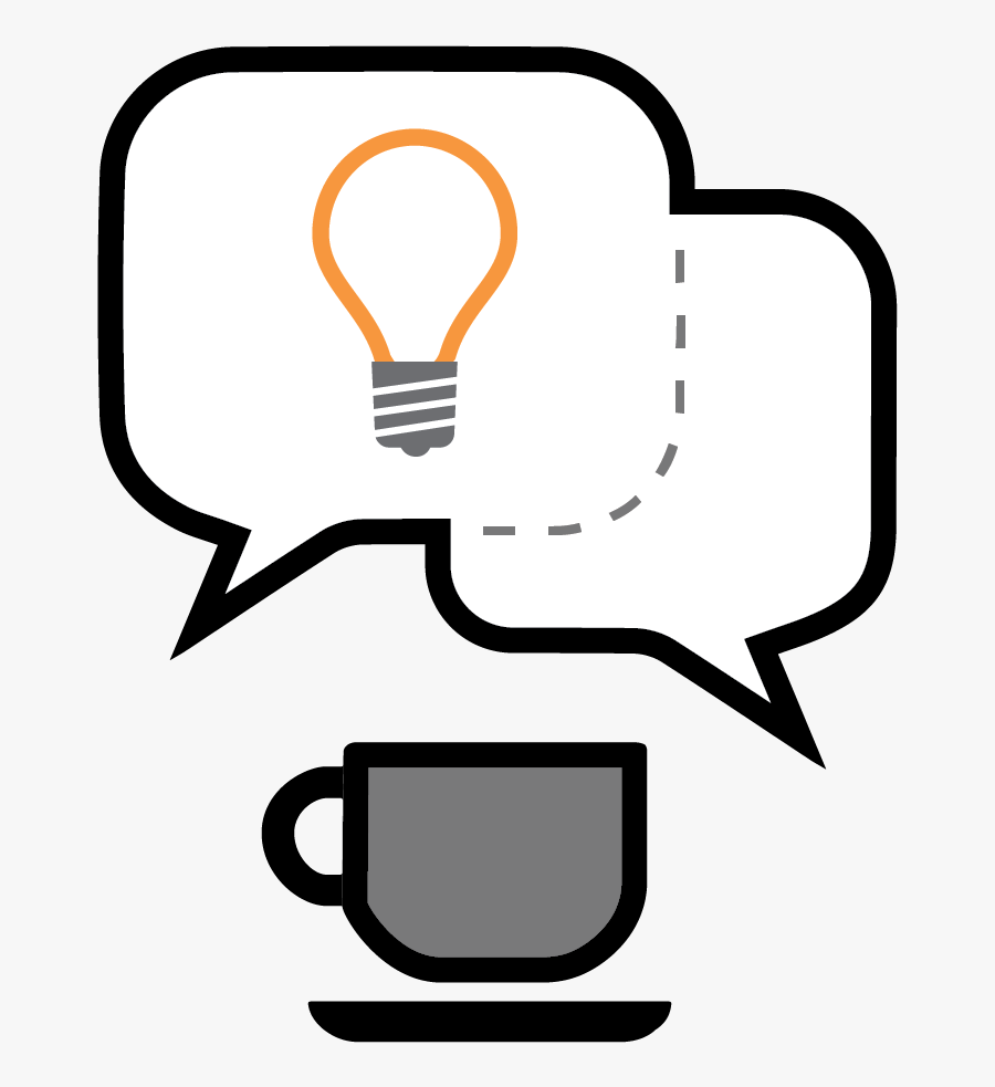 Faculty Exchanges Icon Gray Full Cup%404x, Transparent Clipart