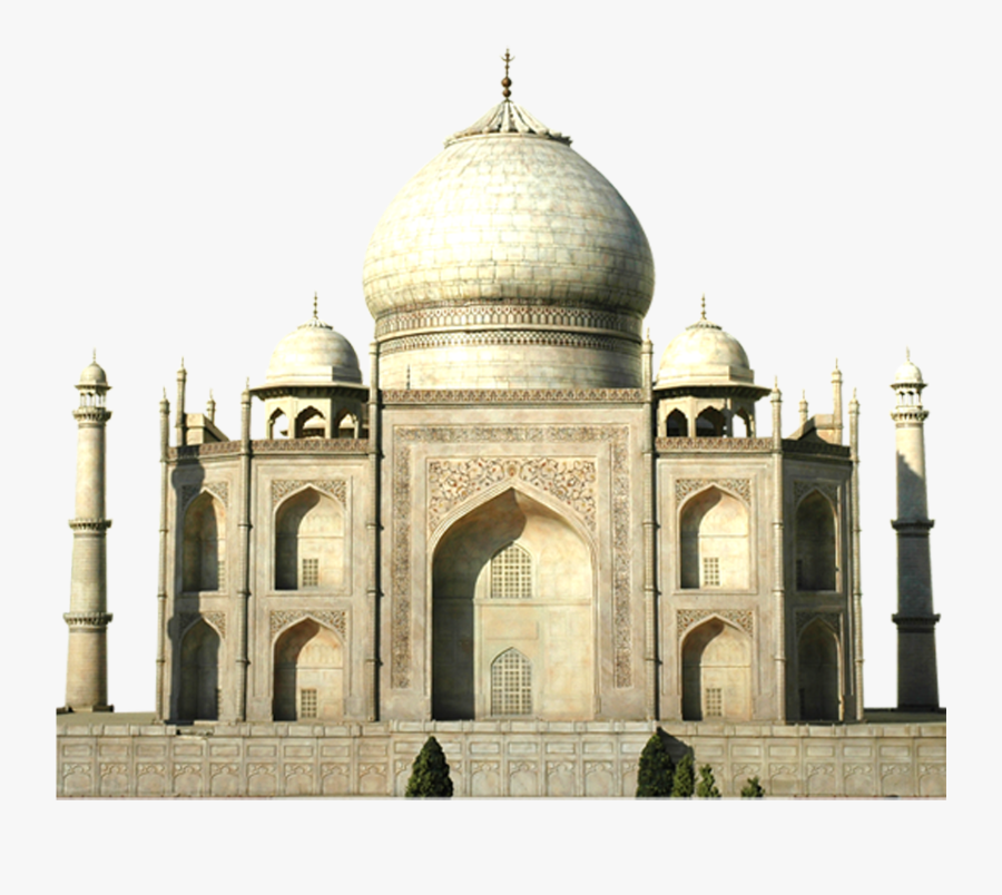 All Monument Of India In Png, Transparent Clipart