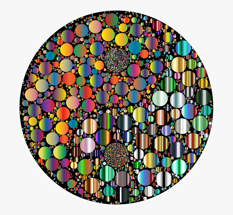Symmetry,stained Glass,glass - Stained Glass, Transparent Clipart