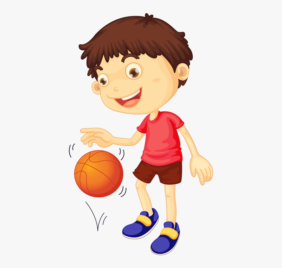 Toy Child Free Content Clip Art - Mettre Ses Chaussures Dessin , Free Trans...