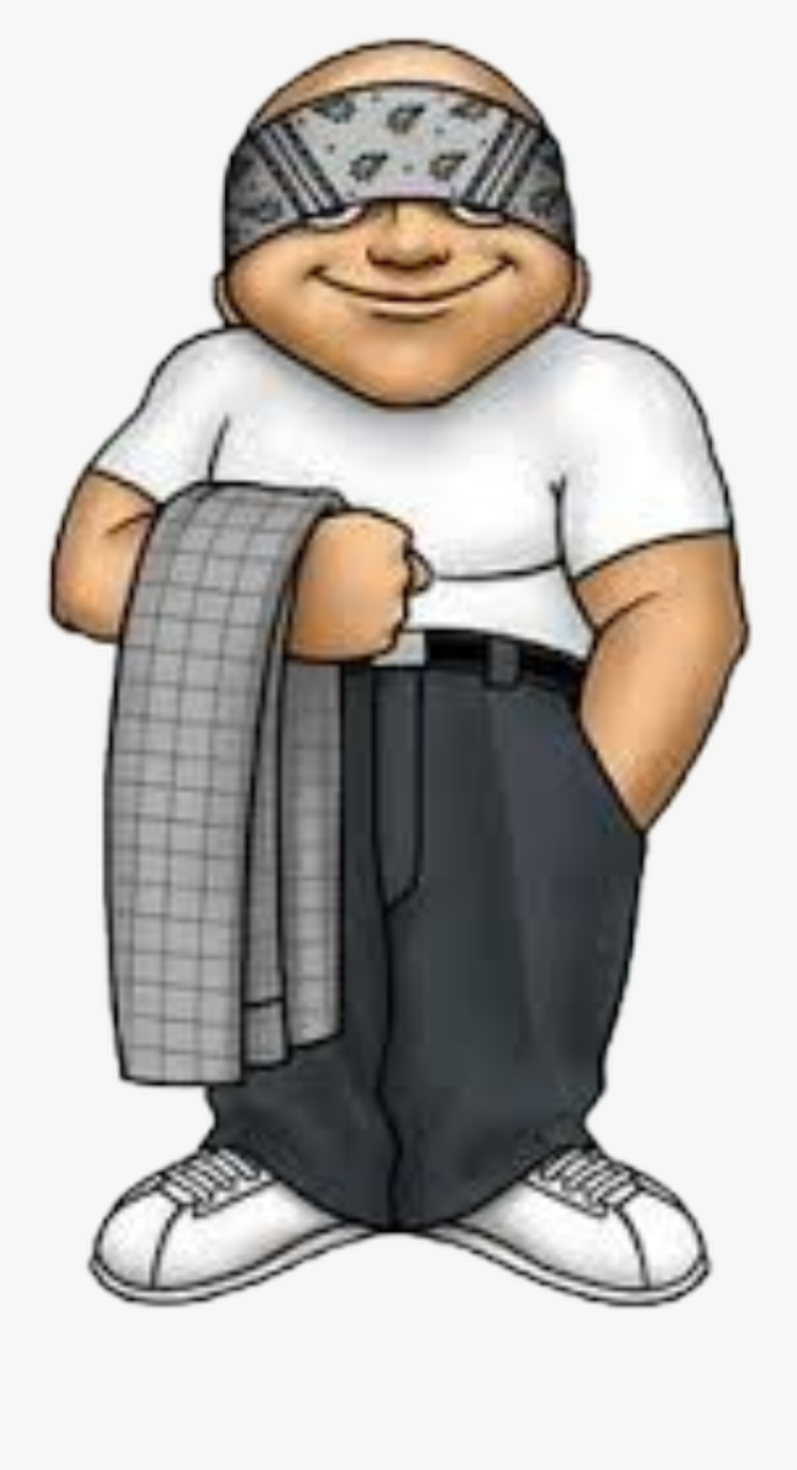 Top Mexican Gangster Clip Art, Vector Graphics And Cholo Drawings