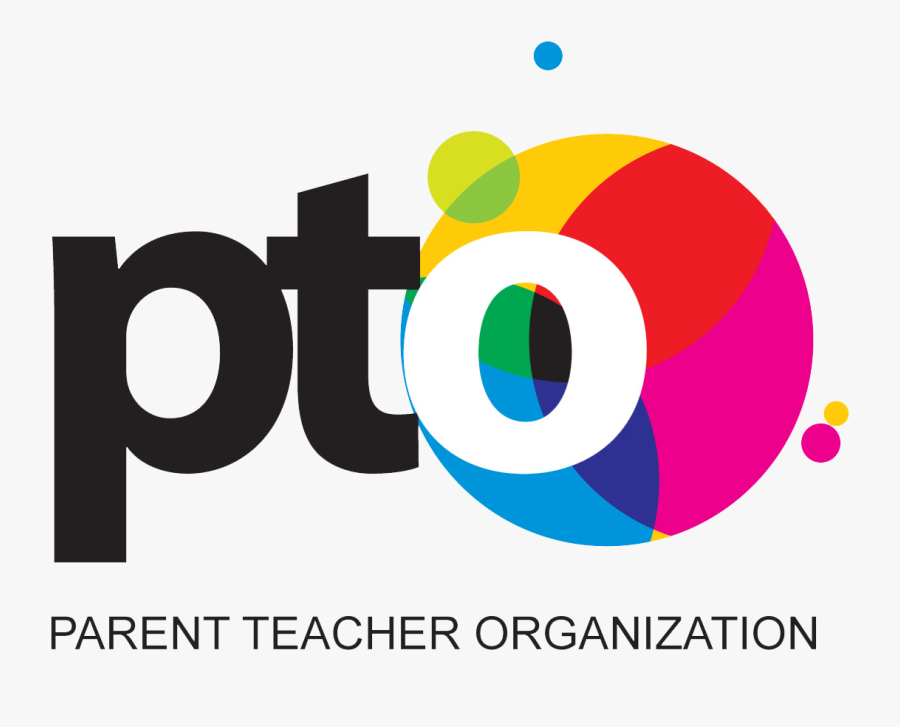 Aisb Teacher Pto Pinterest - School Pto, Transparent Clipart