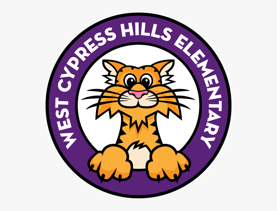 General Pto Meeting - West Cypress Hills Elementary, Transparent Clipart