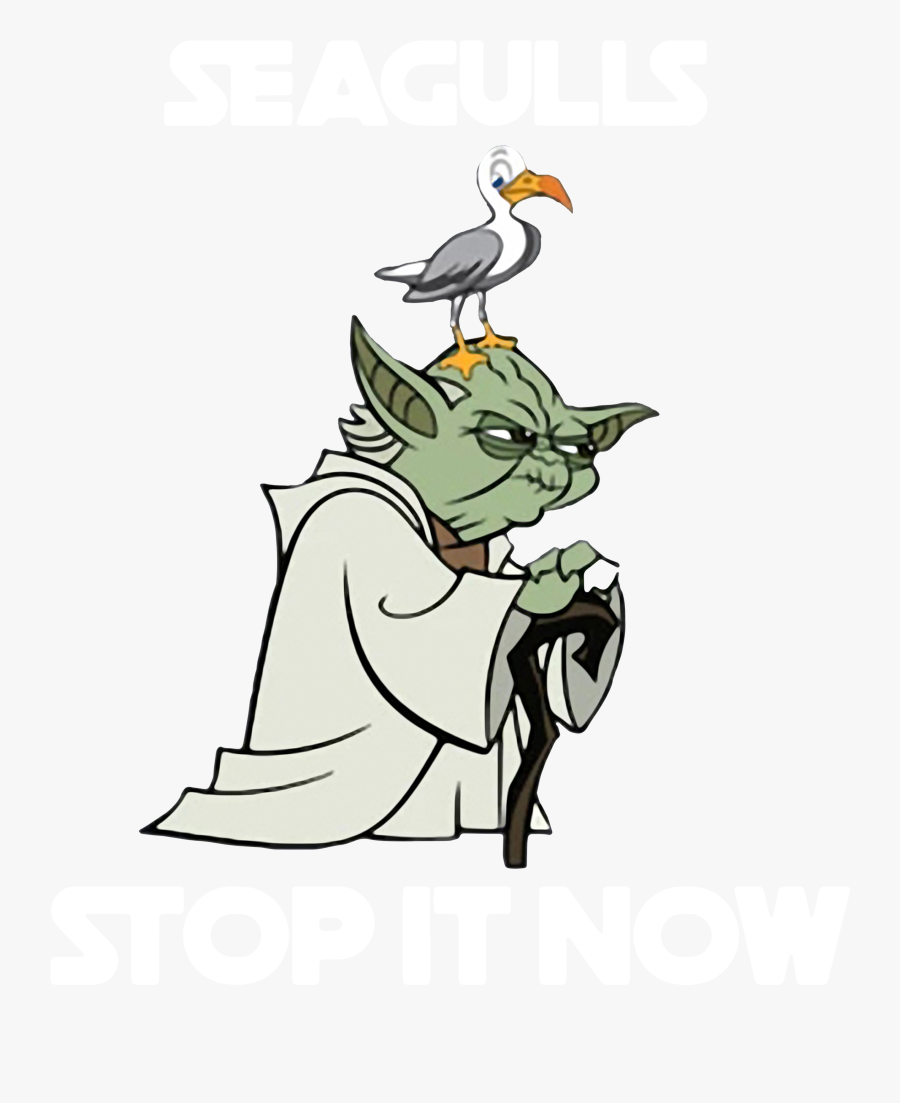 Star Wars Cartoon Png Star Wars Yoda Cartoon Free Transparent Clipart Clipartkey