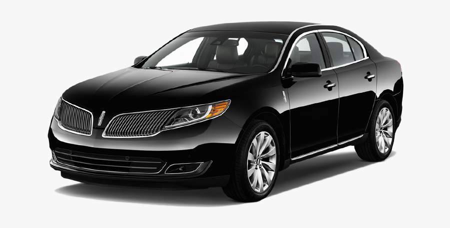 Mks Lincoln, Transparent Clipart