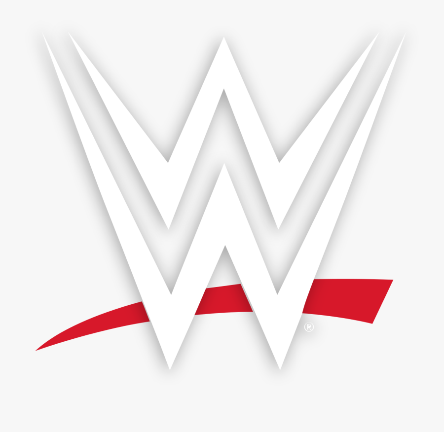 Clip Art List Of Wwe Personnel - Wwe, Transparent Clipart