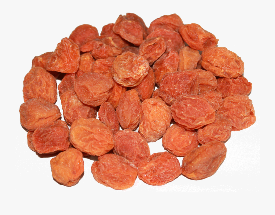Fruits Clipart Nuts - Dry Fruits In Kashmir, Transparent Clipart