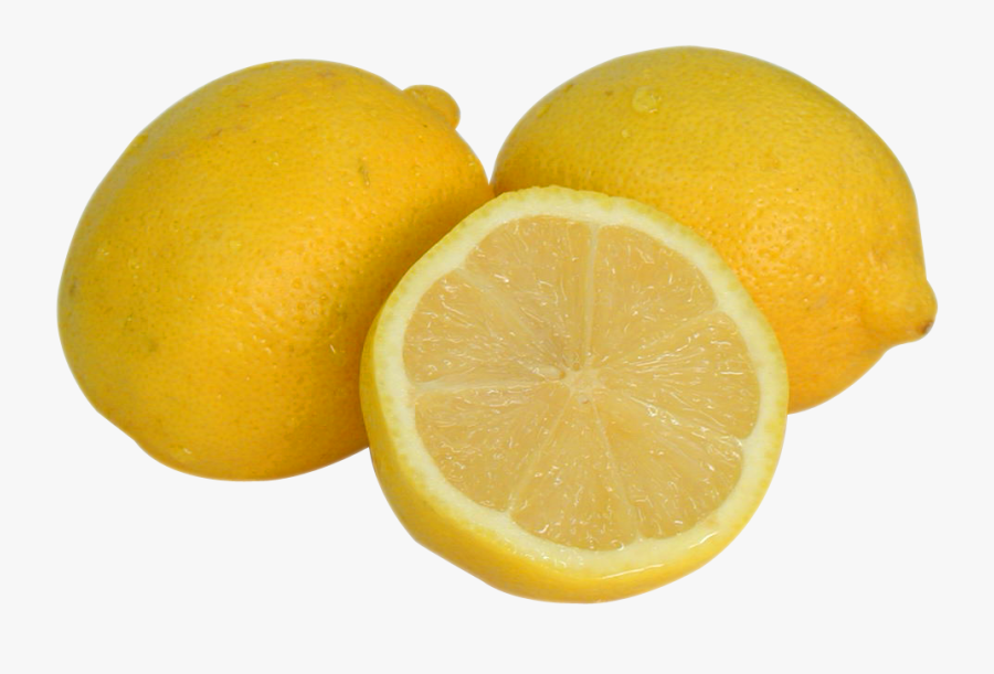 Transparent Lemon Juice Clipart - Lemon Images Hd Png, Transparent Clipart