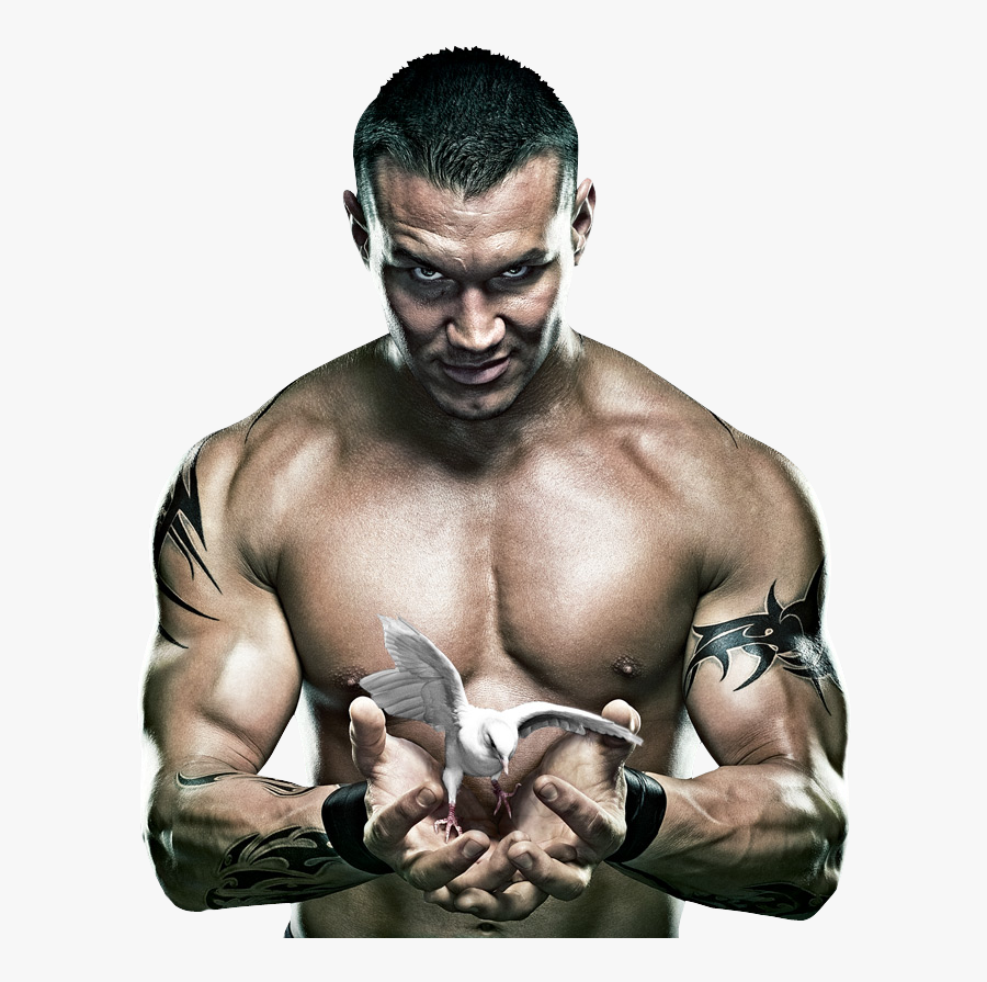 randy orton png clipart png i randy orton no mercy free transparent clipart clipartkey randy orton png clipart png i randy