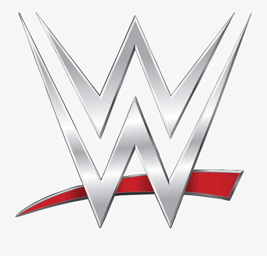 Wwe Logo Png - Wwe Network Logo Png , Free Transparent Clipart - ClipartKey