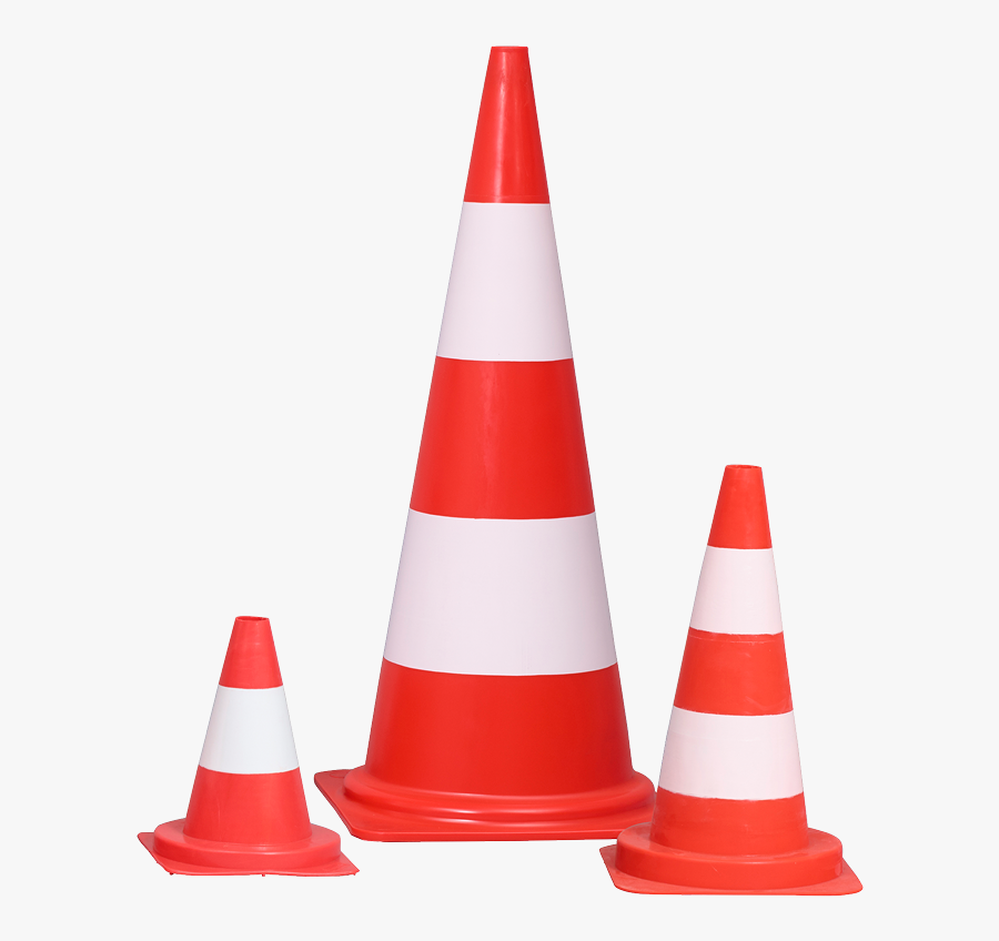 transparent traffic cones png traffic cones png free transparent clipart clipartkey transparent traffic cones png traffic