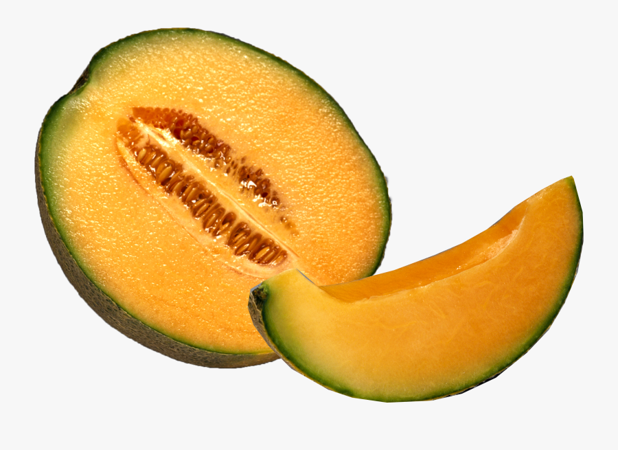 Clip Art Persian Melon - Дыня Пнг, Transparent Clipart